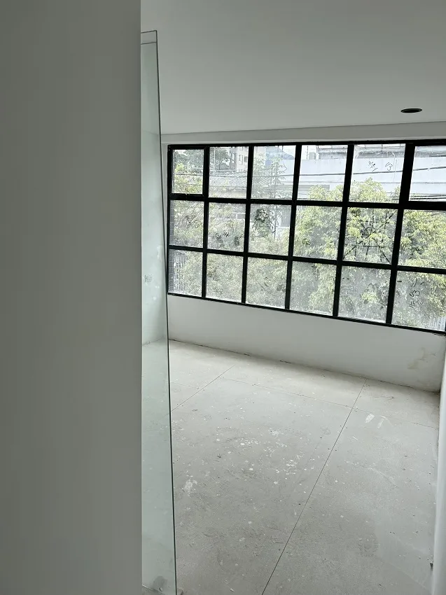 Casa en venta y arriendo en Parkway