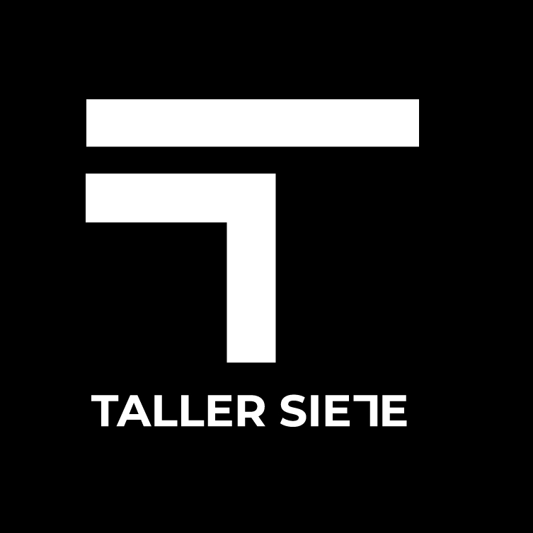 Taller Siete