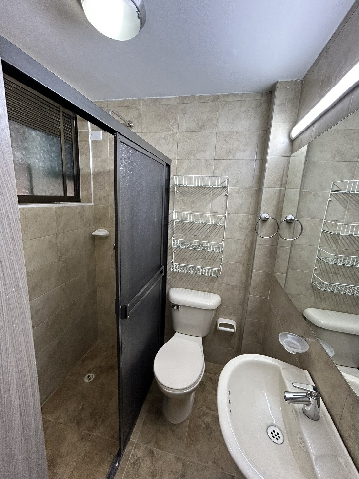 Bogotá, 2 Habitaciones Habitaciones, 0 ,1 BañoBathrooms,Apartamento,En Venta,0,1000