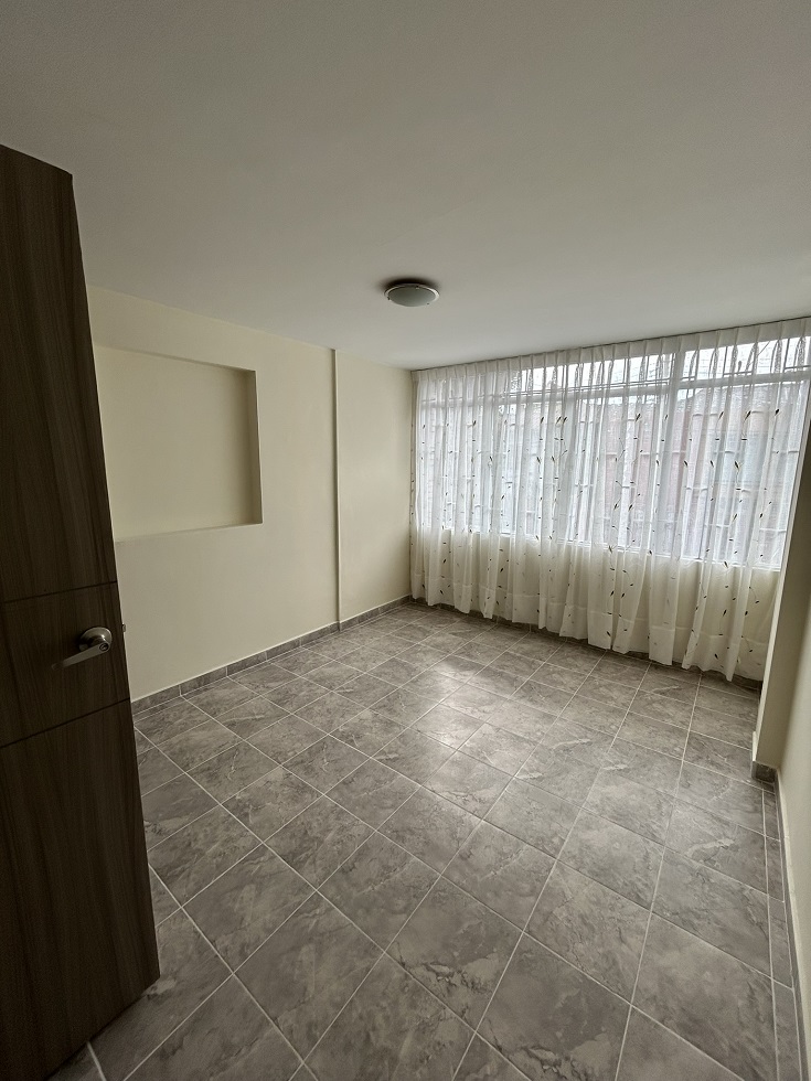 Bogotá, 2 Habitaciones Habitaciones, 0 ,1 BañoBathrooms,Apartamento,En Venta,0,1000
