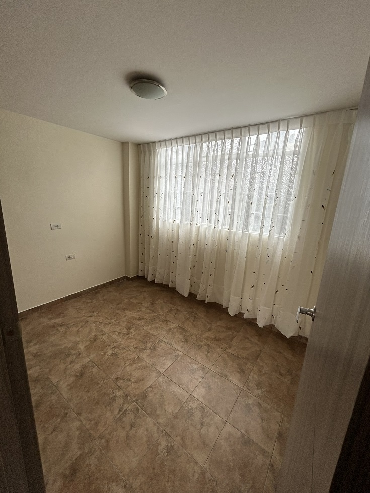 Bogotá, 2 Habitaciones Habitaciones, 0 ,1 BañoBathrooms,Apartamento,En Venta,0,1000