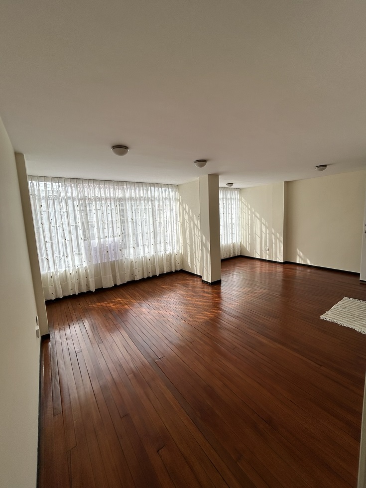 Bogotá, 2 Habitaciones Habitaciones, 0 ,1 BañoBathrooms,Apartamento,En Venta,0,1000