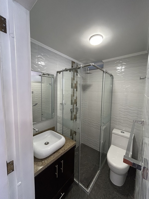 Bogotá, 3 Habitaciones Habitaciones, 0 ,2 BathroomsBathrooms,Apartamento,En Venta,0,1001