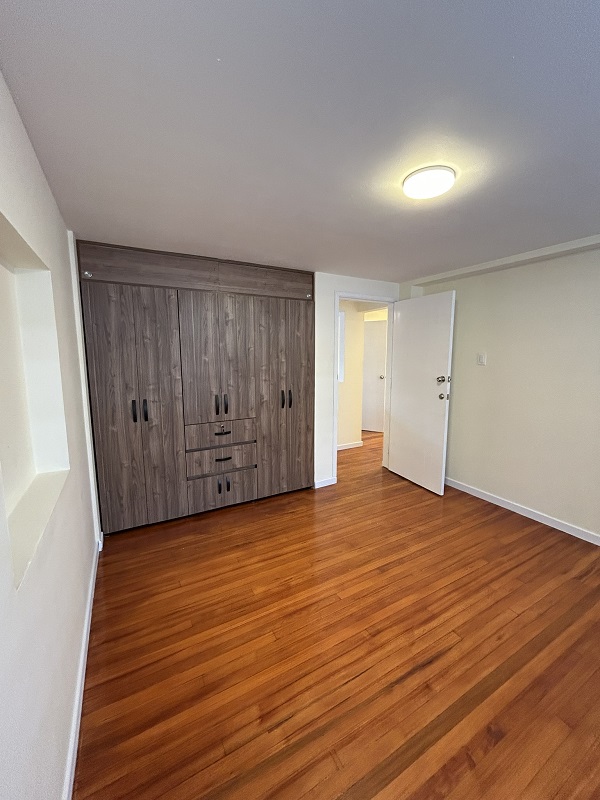 Bogotá, 3 Habitaciones Habitaciones, 0 ,2 BathroomsBathrooms,Apartamento,En Venta,0,1001