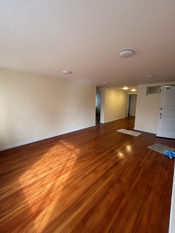 Bogotá, 3 Habitaciones Habitaciones, 0 ,2 BathroomsBathrooms,Apartamento,En Venta,0,1001