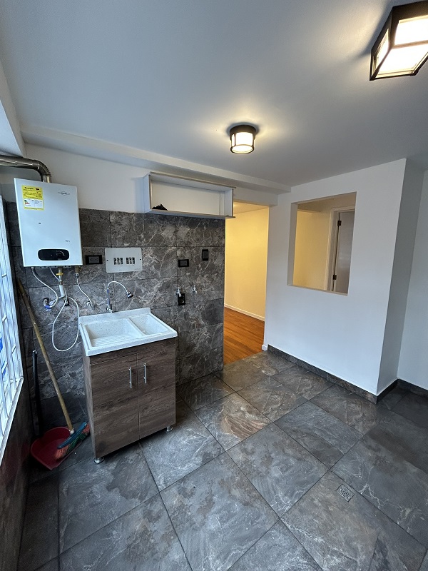 Bogotá, 3 Habitaciones Habitaciones, 0 ,2 BathroomsBathrooms,Apartamento,En Venta,0,1001