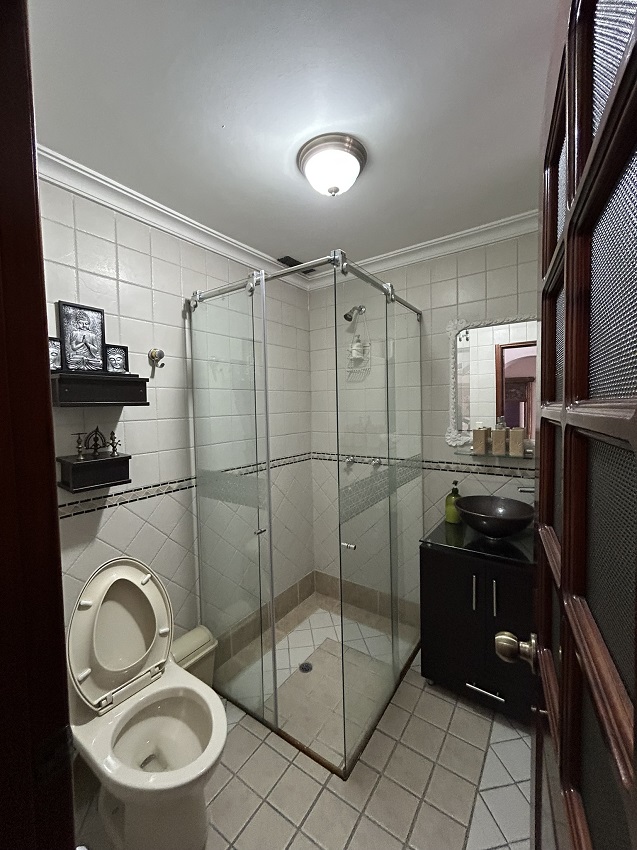 Chapinero, Bogotá, 3 Habitaciones Habitaciones, 0 ,4 BathroomsBathrooms,Casa,En Venta,0,1003