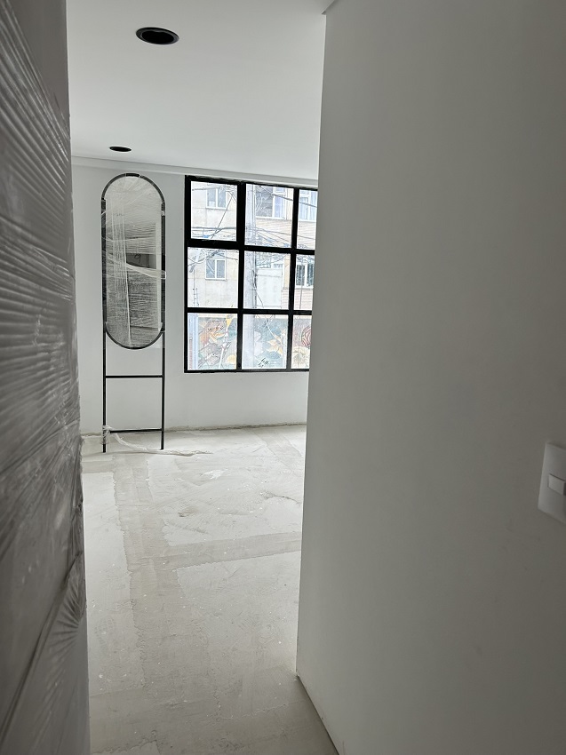 Park Way, Bogotá, 13 Habitaciones Habitaciones, 0 ,13 BathroomsBathrooms,Casa,En Venta,0,1004