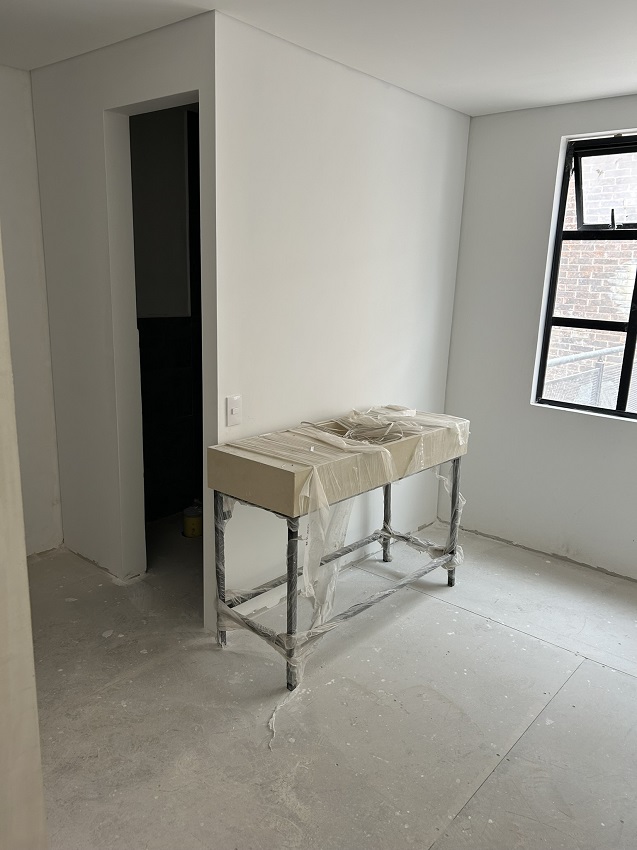 Park Way, Bogotá, 13 Habitaciones Habitaciones, 0 ,13 BathroomsBathrooms,Casa,En Venta,0,1004