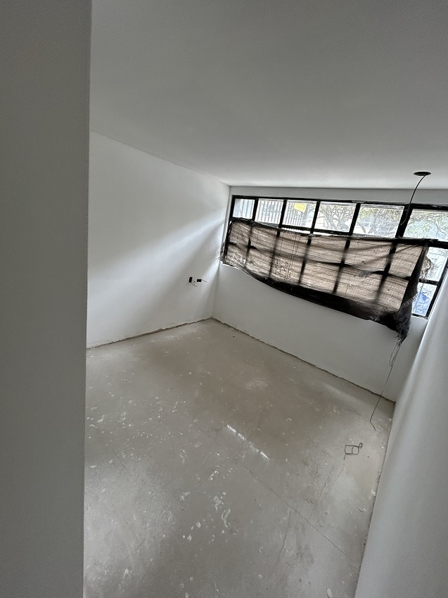 Park Way, Bogotá, 13 Habitaciones Habitaciones, 0 ,13 BathroomsBathrooms,Casa,En Venta,0,1004
