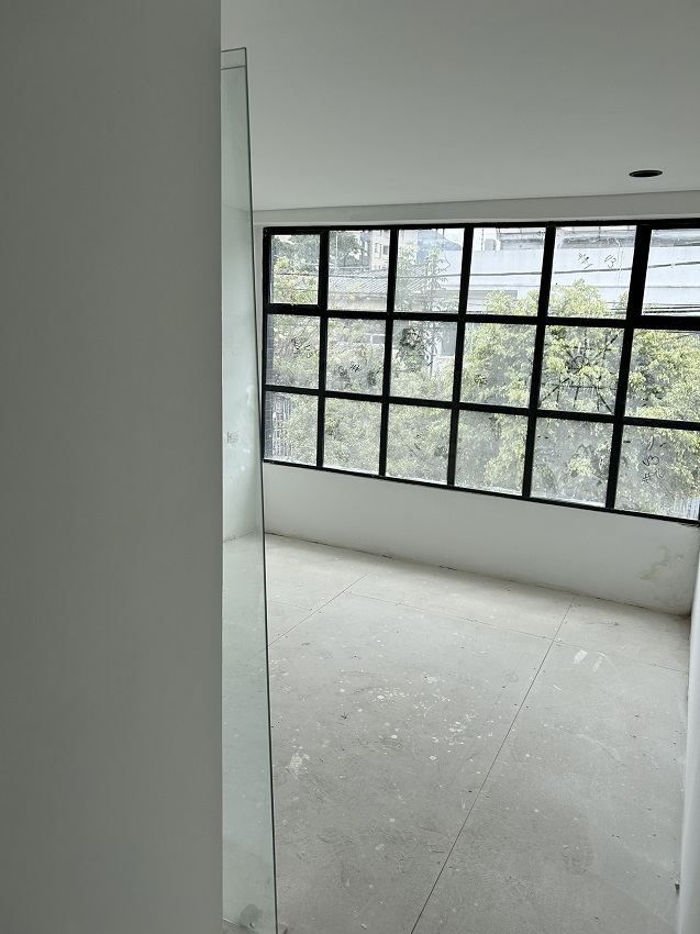 Park Way, Bogotá, 13 Habitaciones Habitaciones, 0 ,13 BathroomsBathrooms,Casa,En Venta,0,1004