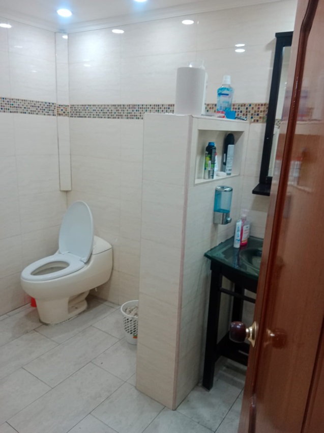 Ciudad Berna, Bogotá, 7 Habitaciones Habitaciones, 0 ,6 BathroomsBathrooms,Casa,En Venta,0,1005 Ciudad Berna, Bogotá, 7 Habitaciones Habitaciones, 0 ,6 BathroomsBathrooms,Casa,En Venta,0,1005