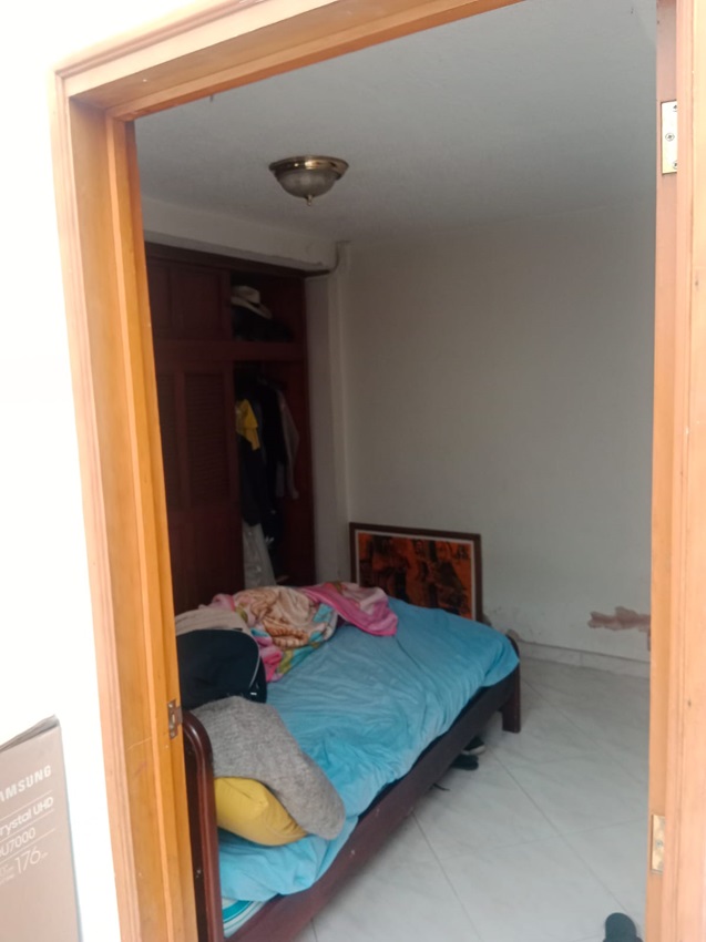 Ciudad Berna, Bogotá, 7 Habitaciones Habitaciones, 0 ,6 BathroomsBathrooms,Casa,En Venta,0,1005 Ciudad Berna, Bogotá, 7 Habitaciones Habitaciones, 0 ,6 BathroomsBathrooms,Casa,En Venta,0,1005