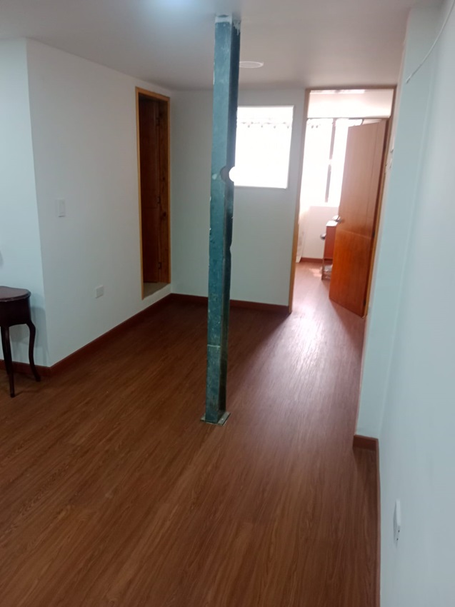 Ciudad Berna, Bogotá, 7 Habitaciones Habitaciones, 0 ,6 BathroomsBathrooms,Casa,En Venta,0,1005 Ciudad Berna, Bogotá, 7 Habitaciones Habitaciones, 0 ,6 BathroomsBathrooms,Casa,En Venta,0,1005
