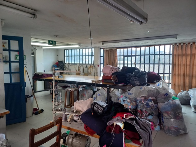 Av. Primera De Mayo, Bogotá, 0 , 0 ,0,Edificio Comercial,En Venta / Arriendo,0,1009