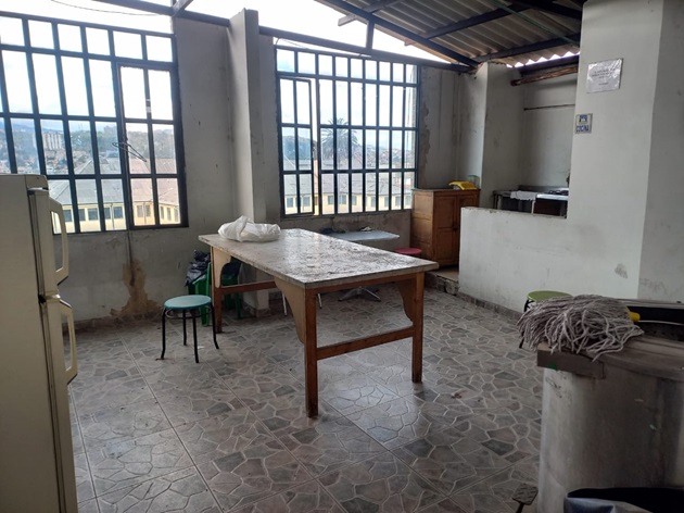 Av. Primera De Mayo, Bogotá, 0 , 0 ,0,Edificio Comercial,En Venta / Arriendo,0,1009