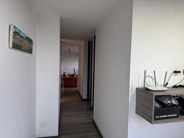 Boyacá Real, Bogotá, 3 Habitaciones Habitaciones, 0 ,2 BathroomsBathrooms,Apartamento,En Venta,0,1010 Boyacá Real, Bogotá, 3 Habitaciones Habitaciones, 0 ,2 BathroomsBathrooms,Apartamento,En Venta,0,1010
