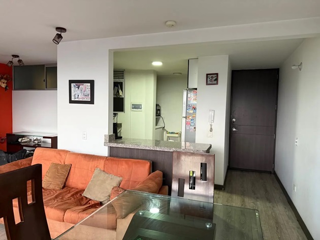 Boyacá Real, Bogotá, 3 Habitaciones Habitaciones, 0 ,2 BathroomsBathrooms,Apartamento,En Venta,0,1010 Boyacá Real, Bogotá, 3 Habitaciones Habitaciones, 0 ,2 BathroomsBathrooms,Apartamento,En Venta,0,1010