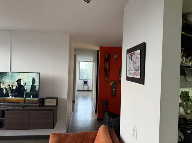 Boyacá Real, Bogotá, 3 Habitaciones Habitaciones, 0 ,2 BathroomsBathrooms,Apartamento,En Venta,0,1010 Boyacá Real, Bogotá, 3 Habitaciones Habitaciones, 0 ,2 BathroomsBathrooms,Apartamento,En Venta,0,1010