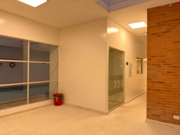 Boyacá Real, Bogotá, 3 Habitaciones Habitaciones, 0 ,2 BathroomsBathrooms,Apartamento,En Venta,0,1010 Boyacá Real, Bogotá, 3 Habitaciones Habitaciones, 0 ,2 BathroomsBathrooms,Apartamento,En Venta,0,1010