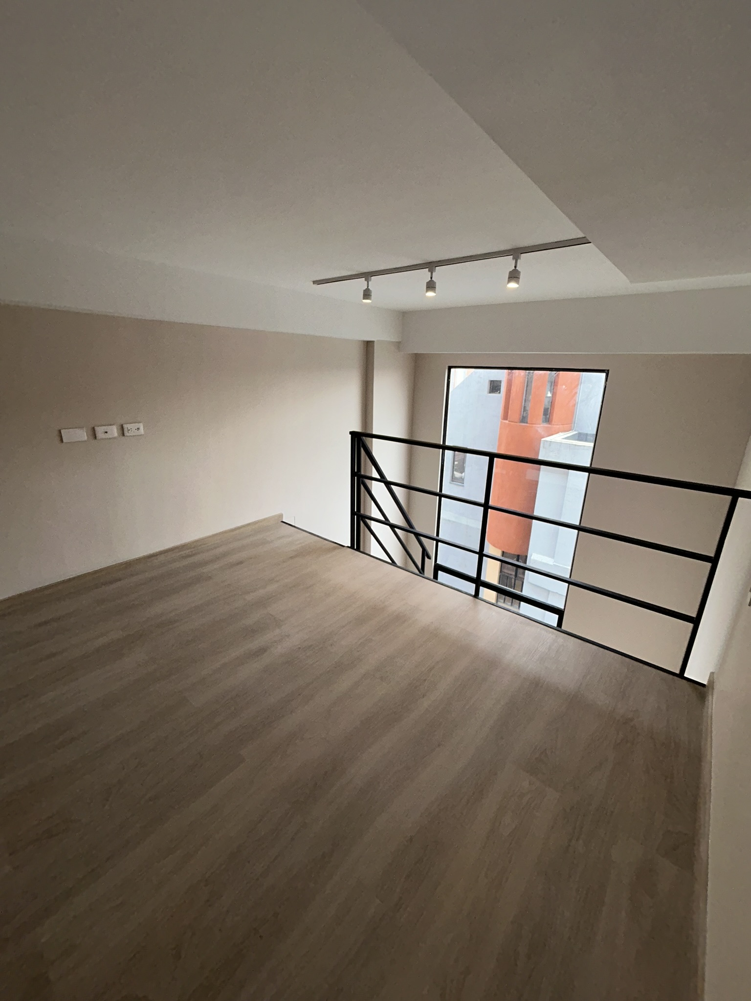 Chapinero Alto, Bogotá, 0 , 0 ,0,Apartaestudio,En Venta,0,1011