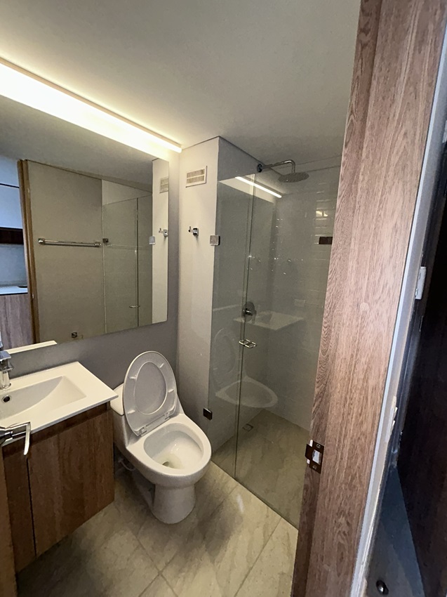 Chapinero Alto, Bogotá, 0 , 0 ,0,Apartaestudio,En Venta,0,1011