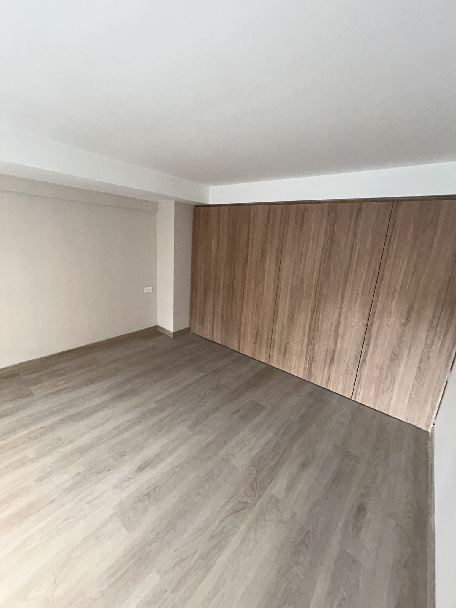 Chapinero Alto, Bogotá, 0 , 0 ,0,Apartaestudio,En Venta,0,1011